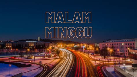 oppylany|Malam Minggu Miss Oppylany Bersama Pacarnya .